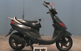 YAMAHA AXIS 100 2006 SB06J