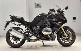 BMW R1250RS 2019 0J81