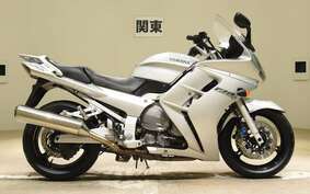 YAMAHA FJR1300 2002 RP04