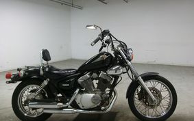 YAMAHA VIRAGO 250 1996 3DM