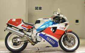 YAMAHA FZR750 R 1989 3FV