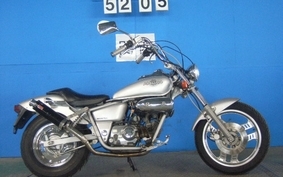 HONDA MAGNA 50 AC13