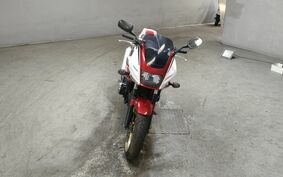 HONDA CB400 SUPER BOLDOR 2006 NC39