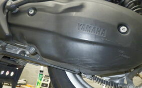 YAMAHA CYGNUS 125 X 2 SE44J