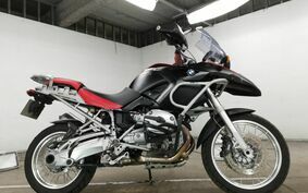 BMW R1200C 2005 0307