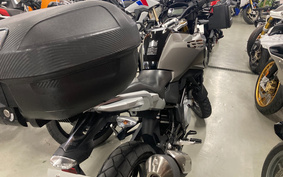 BMW R1100R 2019 0G02