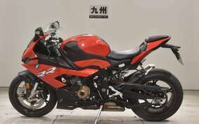 BMW S1000RR 2020 0E21