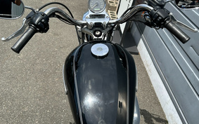 HARLEY XL1200L 2010 CX3