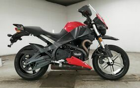 BUELL XB12XT ULYSSES 2009 FX03