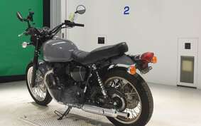 KAWASAKI W800 STREET 2022 EJ800E