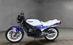 YAMAHA RZ250R 29L