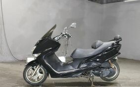 YAMAHA MAJESTY 125 不明