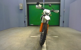 KTM 350 FREERIDE 2012 FRA40