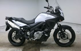 SUZUKI DL650 ( V-Strom 650 ) 2015 VP56A