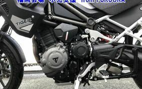 OTHER タイガー1200 GT PRO 2023