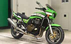 KAWASAKI ZRX1200 2005 ZRT20A