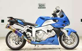 BMW K1200R SPORT 2007 0585