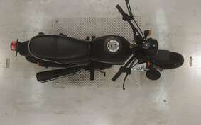 HONDA APE 100 HC07