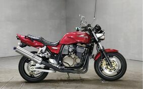 KAWASAKI ZRX1200 R 2004 ZRT20A