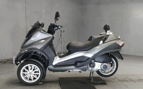 PIAGGIO MP3 250 FL ZAPM6320