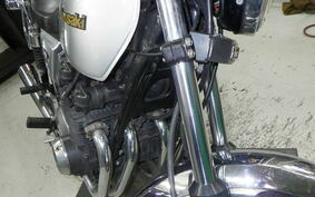 KAWASAKI Z400 J 2023 KZ400J