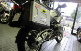 BMW R1200GS 2005 0307