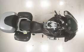 BMW R1200RT 2005 0368