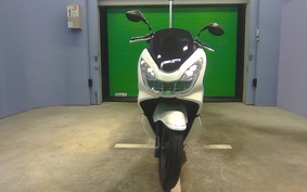 HONDA PCX125 JF56