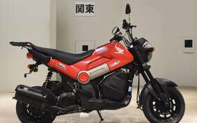 HONDA NAVI110 JF65