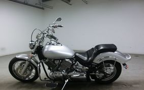 YAMAHA DRAGSTAR 1100 1999 VP10J