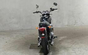 KAWASAKI W400 2006 EJ400A