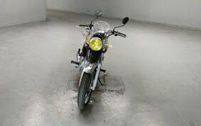 KAWASAKI ESTRELLA RS Type BJ250A