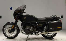 BMW R100CS 1983