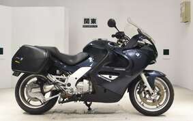 BMW K1200GT 2004