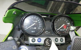 KAWASAKI ZRX1200 2001 ZRT20A