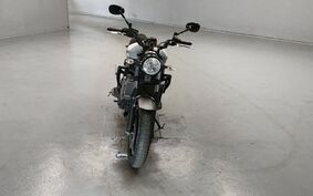 YAMAHA XSR700 2018 RM22J