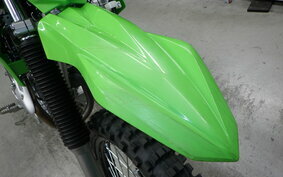 KAWASAKI KLX230R LX230E