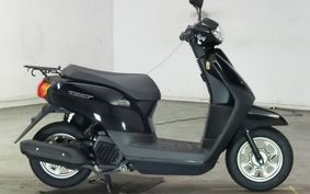 HONDA TACT AF79