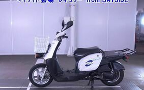 YAMAHA ギアー4 UA08J