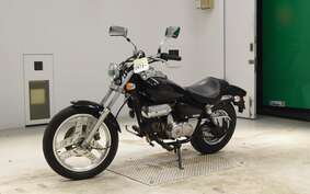 HONDA MAGNA 50 AC13