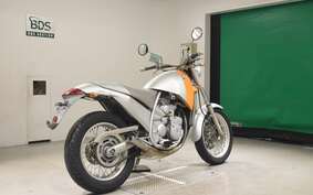 APRILIA MOTO 650 2002 MH00