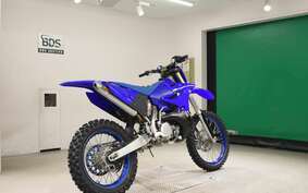 YAMAHA YZ250X CG38C