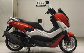 YAMAHA N-MAX SE86J