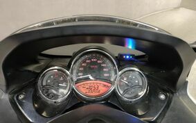 YAMAHA T-MAX500 2013 SJ08J