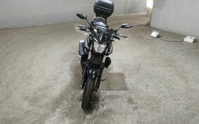 YAMAHA MT-25 RG43J