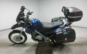 BMW F650GS 2003 0172