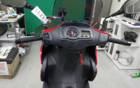 GILERA RUNNER ST200 M464