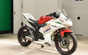 YAMAHA YZF-R15 1CK0