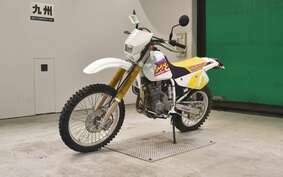 SUZUKI DR250 R-S SJ45A