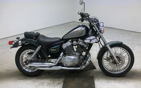 YAMAHA VIRAGO 250 1991 3DM